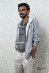 Sekhar Kammula Interview About Fidaa Movie
